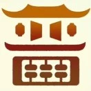 荣先生