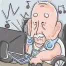 u客直谈实名认证彭靖翔