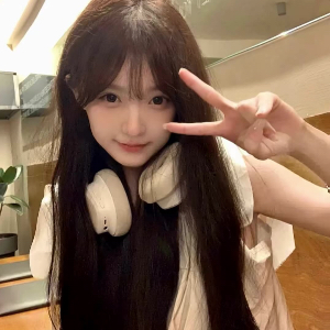 李思涵