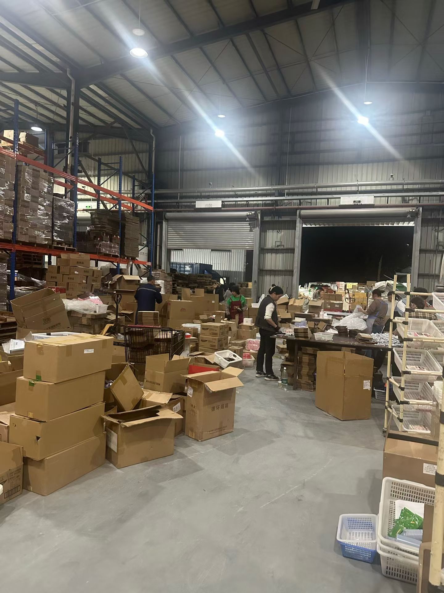 赵先生其他供需光选线上超市小程序，全品类百货日杂超市，强复购，每日免费领