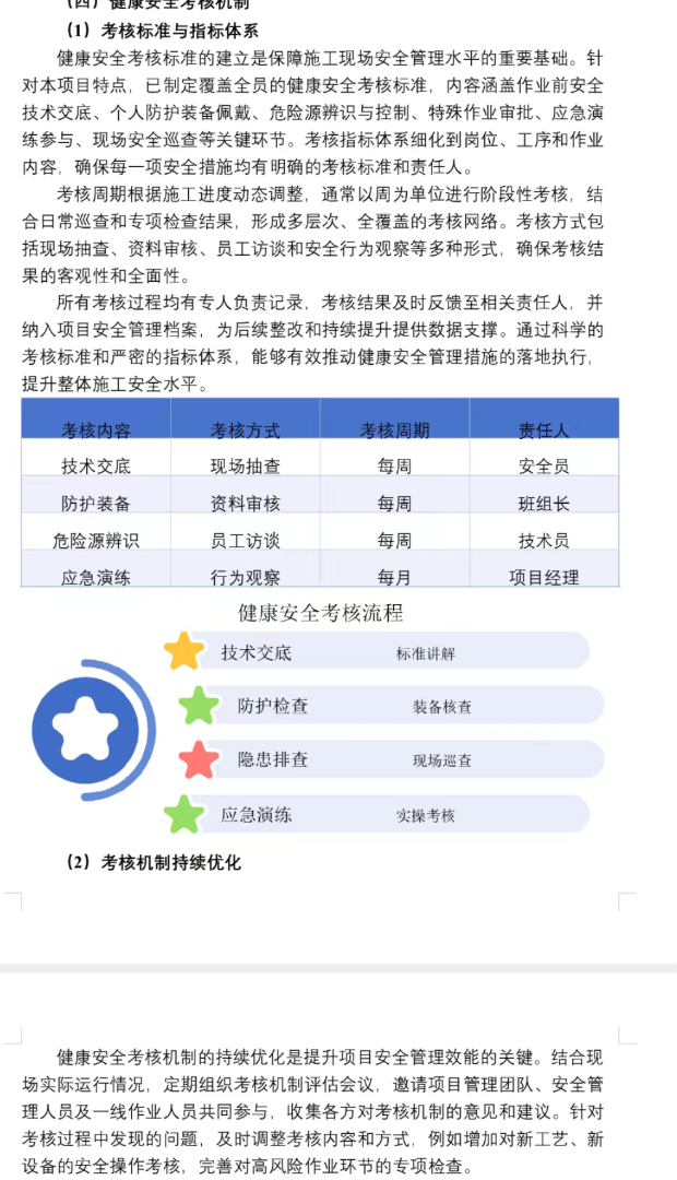 李嘉辉提供标书代写服务