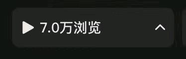 吕秀勤其他供需Aⅰ漫剧,短剧推广,纯绿色不影响号