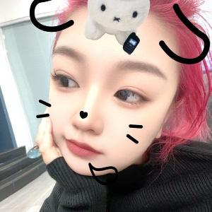 李女士