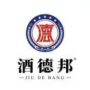 u客直谈实名认证杨先生