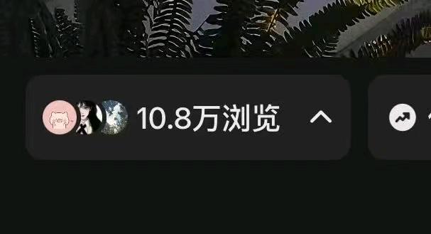 袁先生找合伙人小说推文博主