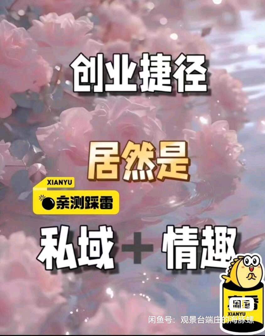 刘先生找合伙人