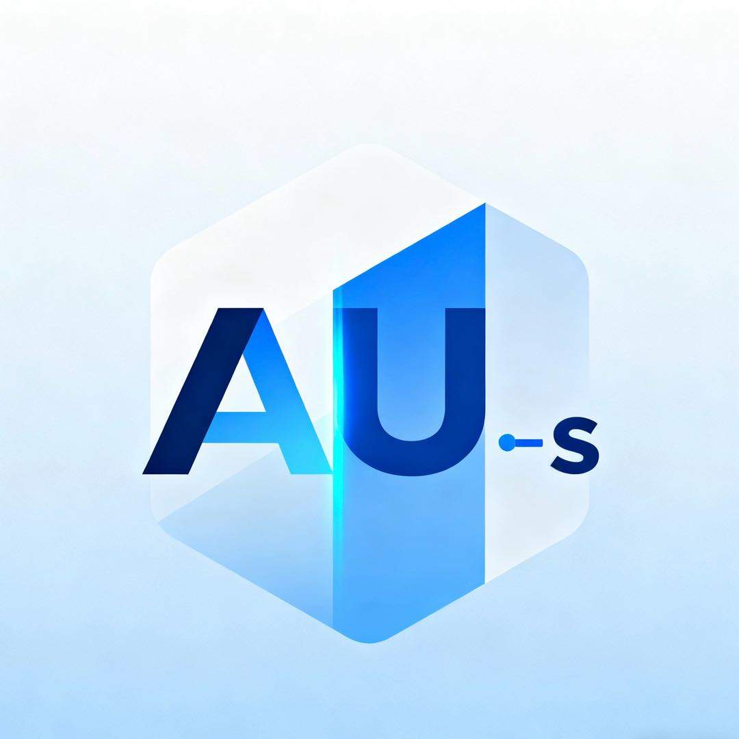 冯先生其他供需电脑操作 无需人工 收益稳定 适合个人及宝妈