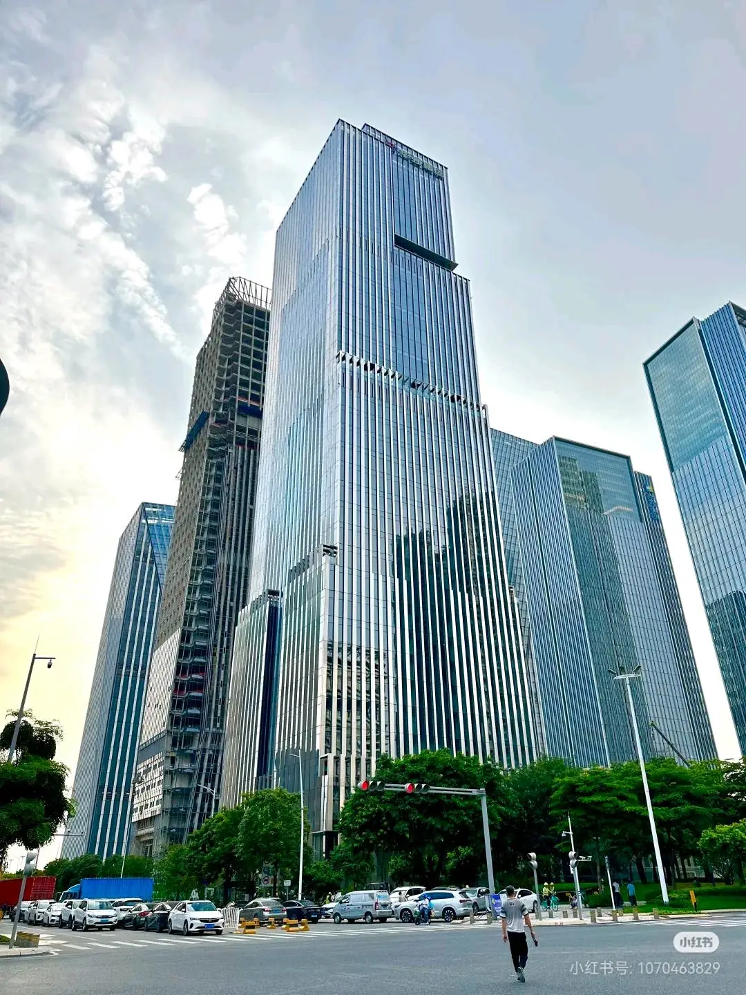刘先生地推项目京东外卖服务商+全域运营服务商项目