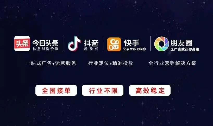 周女士
