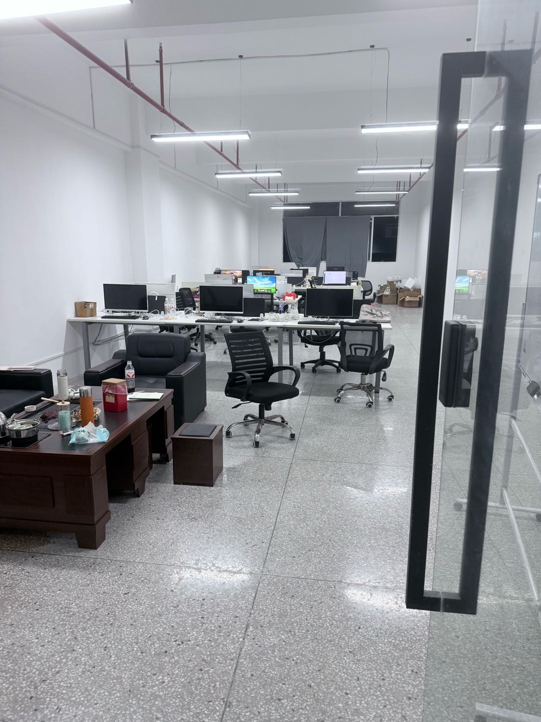 陆欢其他供需抖音，快手代发动漫等视频，多种，来兼职小伙伴