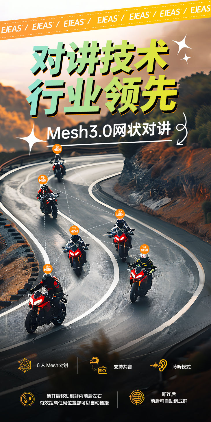 吴女士品牌货源