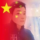 蒙朝喜