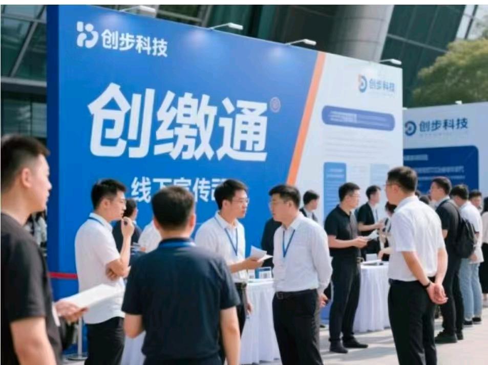 程慧聪找合伙人创缴通95折电费充值,平台托管云店,单笔收益7-13元