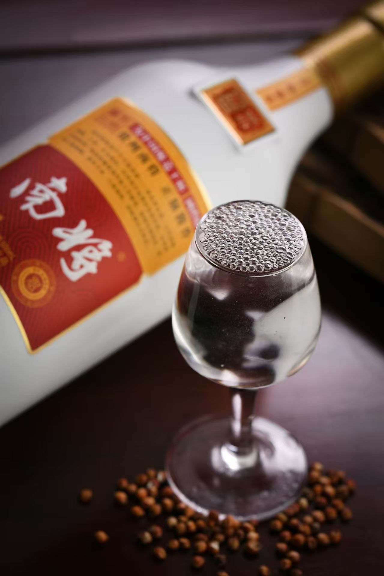 吕双双品牌货源