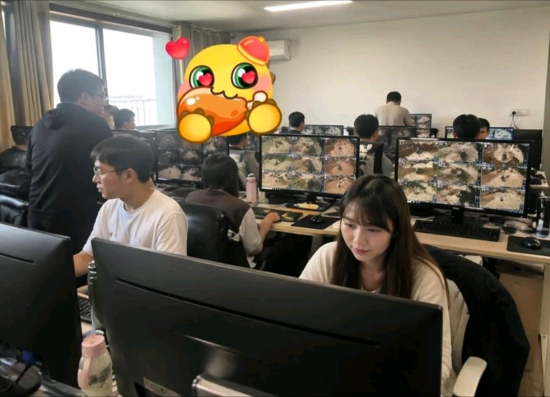 吴先生找合伙人红利期诚意寻找游戏搬砖打米合作,全程陪跑,提供全套方案,手机电脑均可玩
