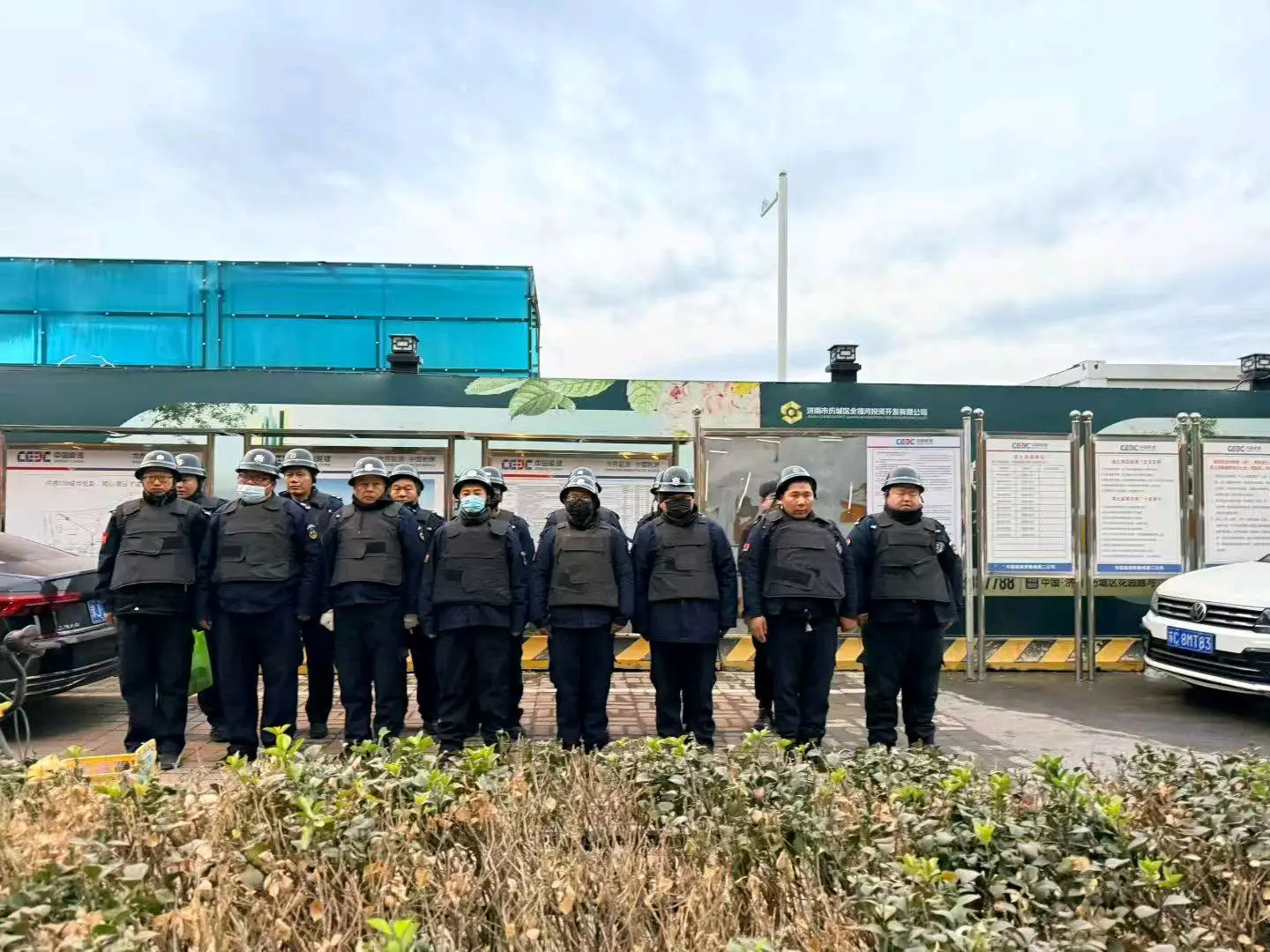 孟兆振其他供需服务全国