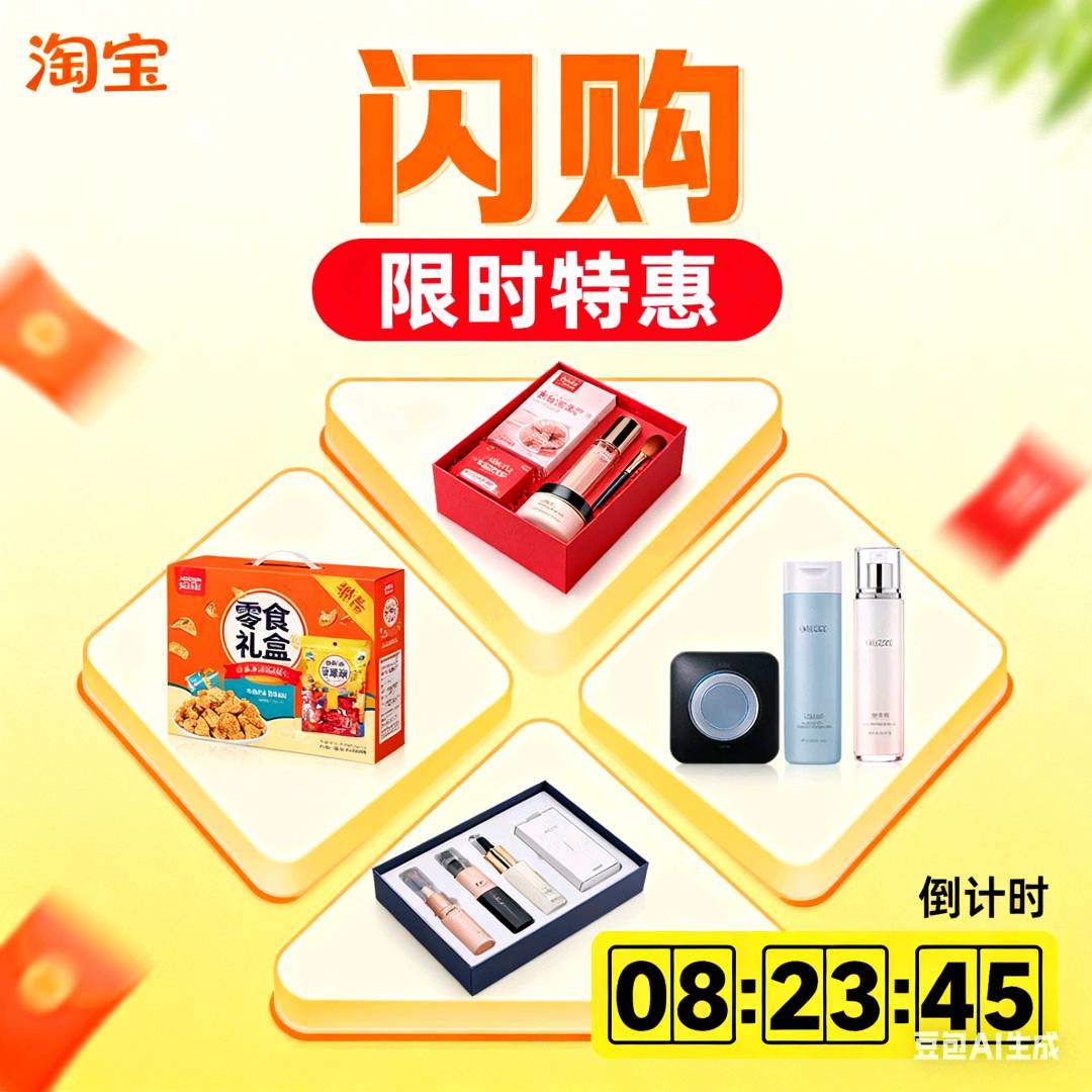 刘鹏抖音外卖、京东外卖等，招募服务商！技术源头一个端口对接所有外卖平台抽佣