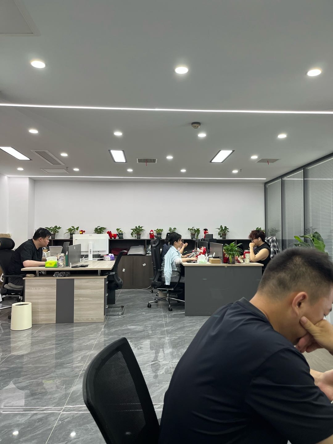 步献鹏乙方信息软件开发_微信小程序_网站