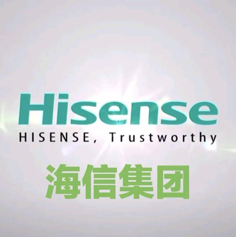 陶博其他供需海信定向班毕业入职国企