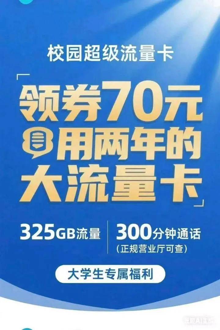 叶小园地推项目
