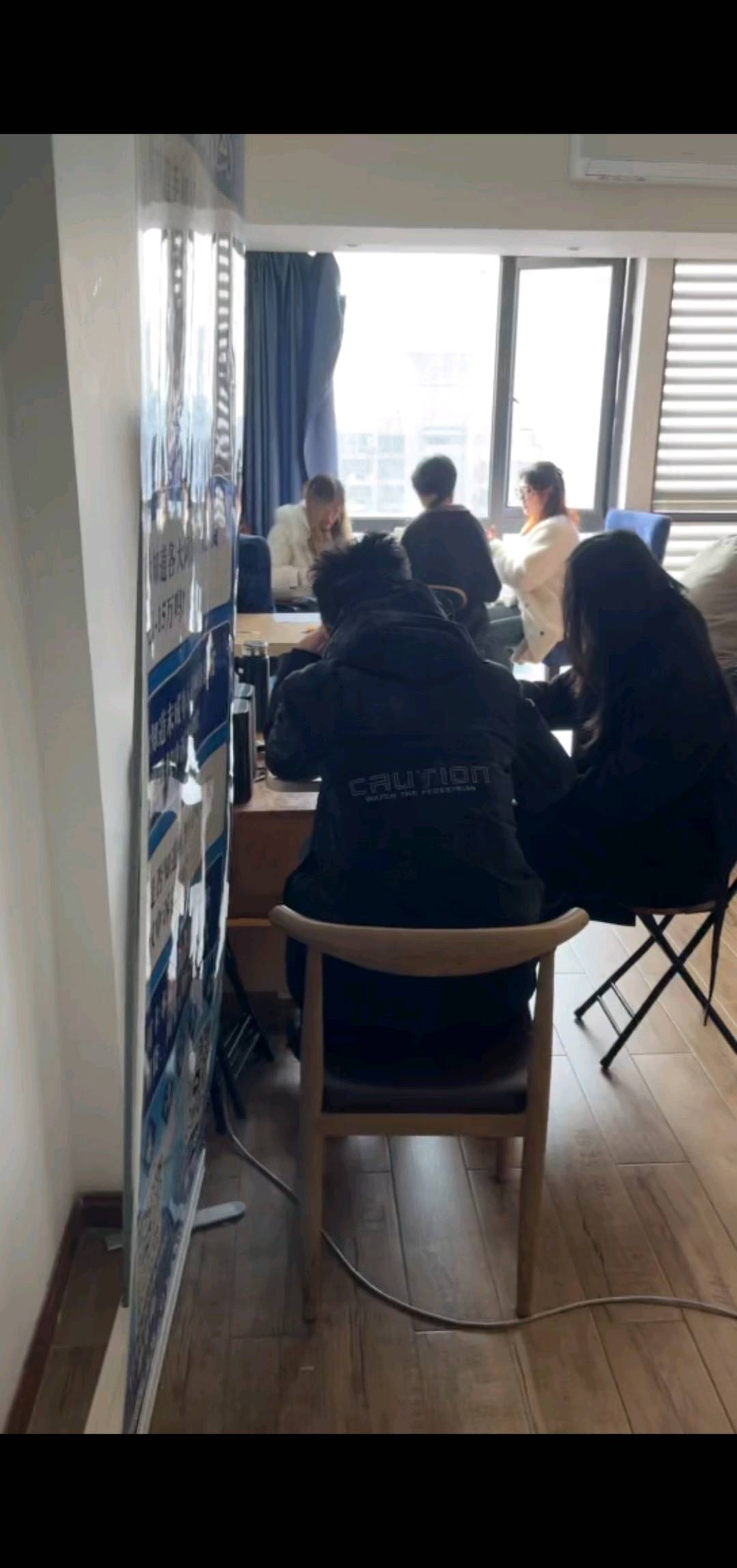 罗广营其他供需APP拉新工作室合作：源头渠道对接，陪跑培训，收益可观