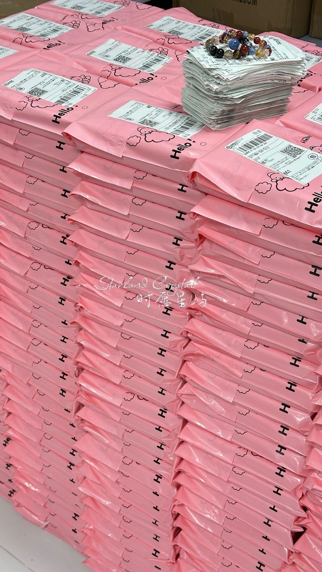 孙鹤轩找合伙人品牌货源 货源厂家直发 操作简单 给客源方法 普通个体团队都可以做 