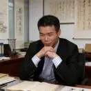 u客直谈周文华