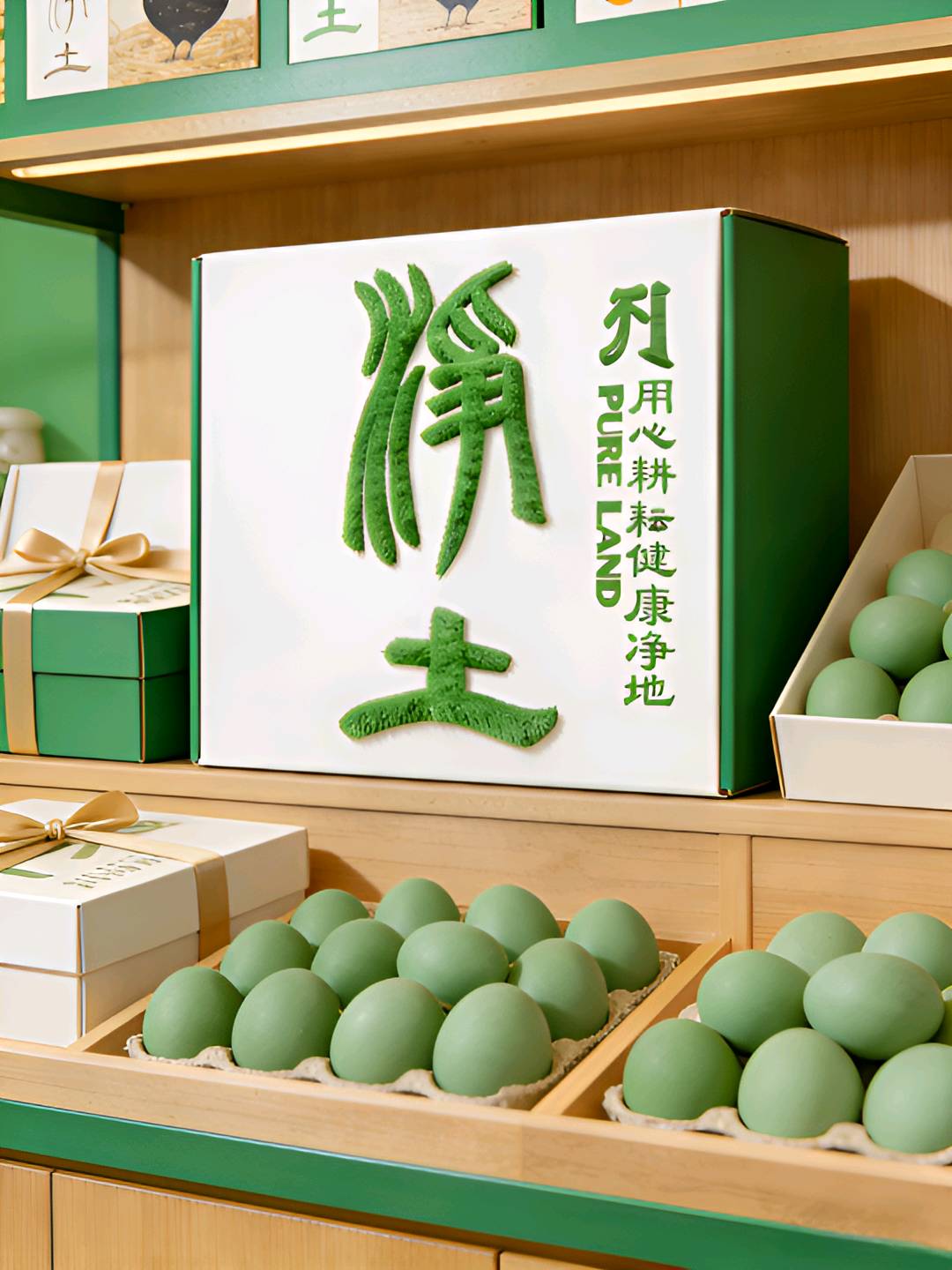 何先生找合伙人实体项目招募合伙人