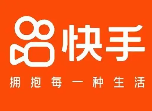 徐先生