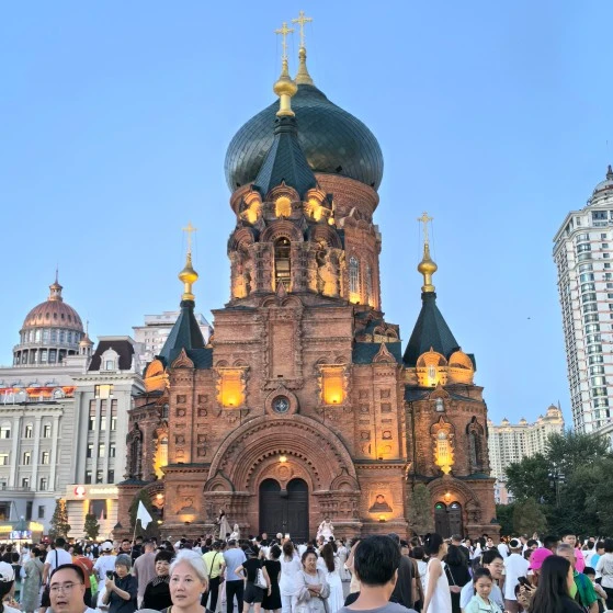 u客直谈实名认证徐女士