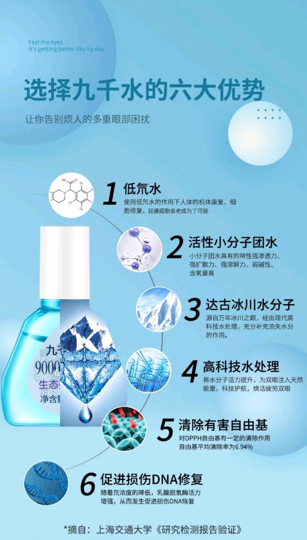 来先生找合伙人护眼赛道全国推广项目,0成本分万亿护眼市场!