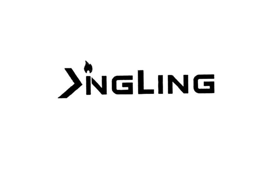 胡昌楠品牌货源温州精亮烟具NGLING/精亮品牌全国合作