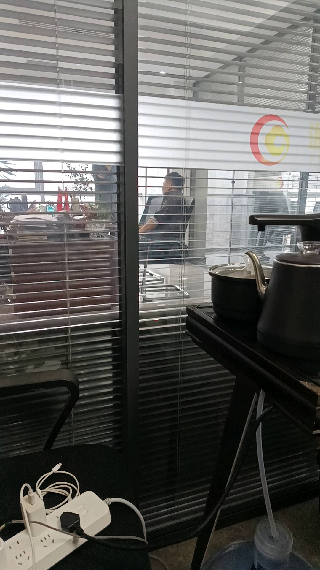 韩雷找合伙人寻找沈阳合伙人