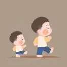 赵先生