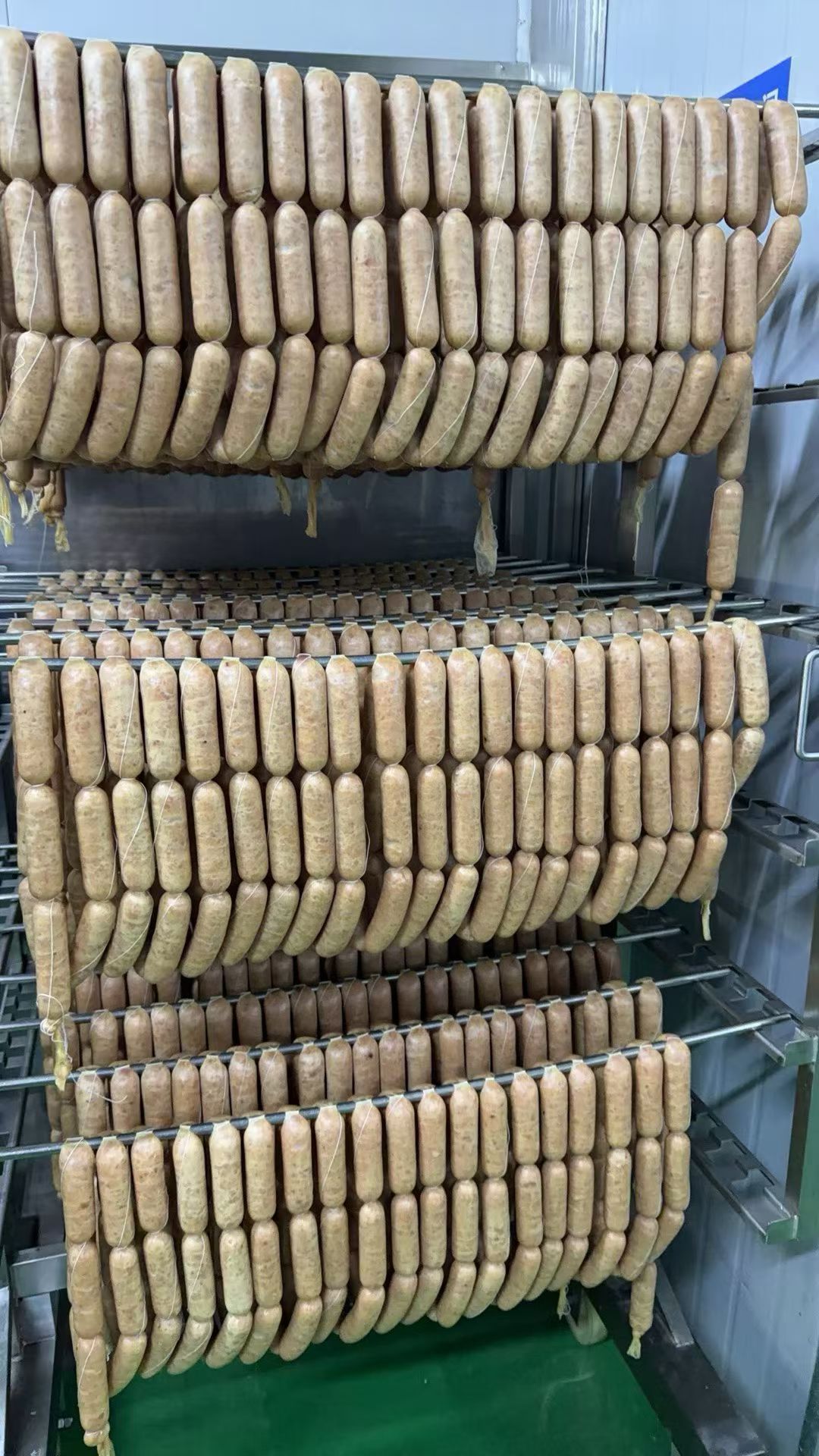 陆先生品牌货源