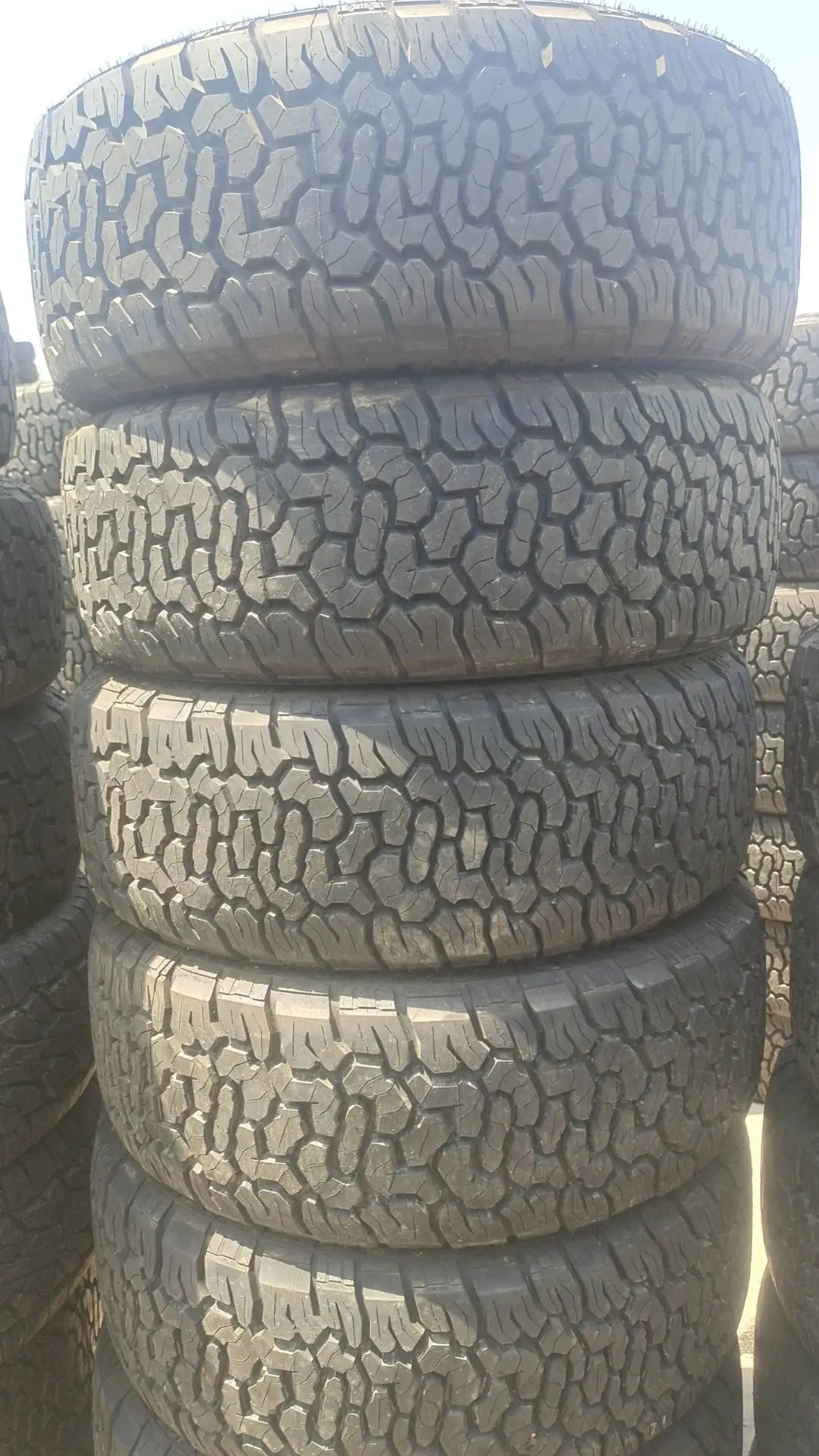 赵先生品牌货源