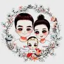 u客直谈实名认证肉斯坦·木勒