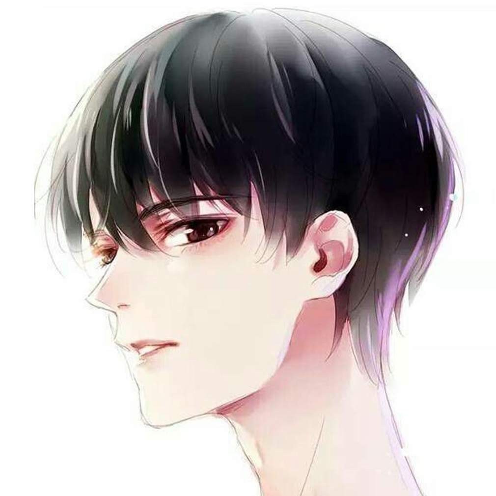 涂先生
