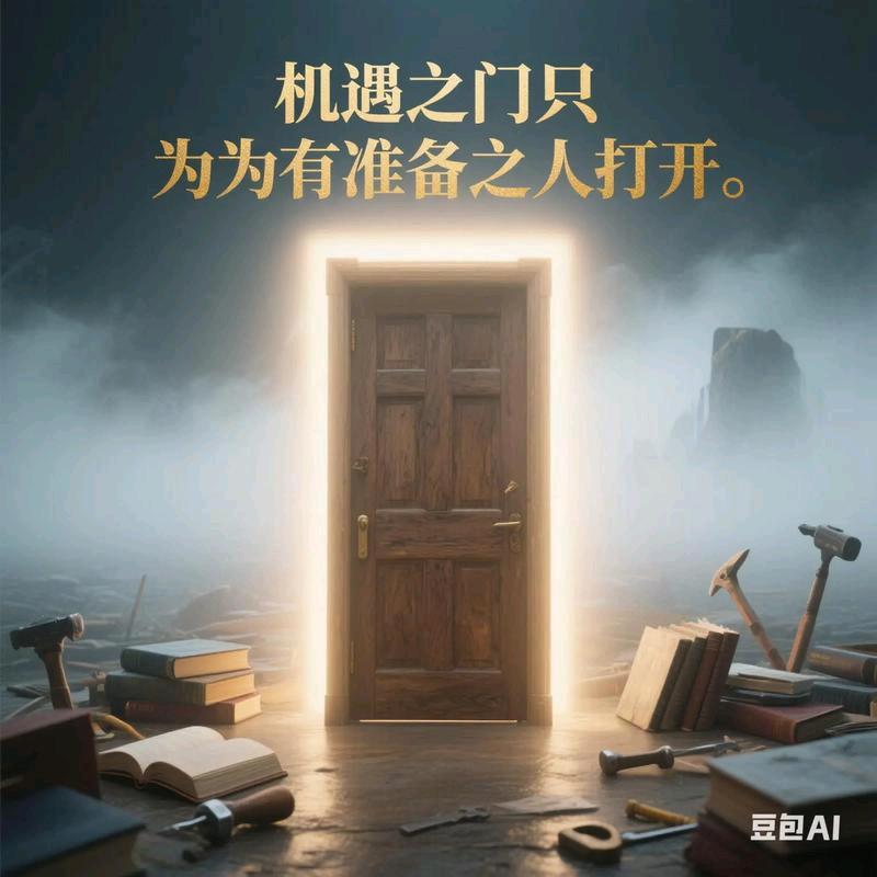 孔先生找合伙人日用百货居家好物货源合作，一件代发诚招合作伙伴
