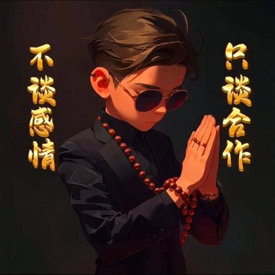 张国趁