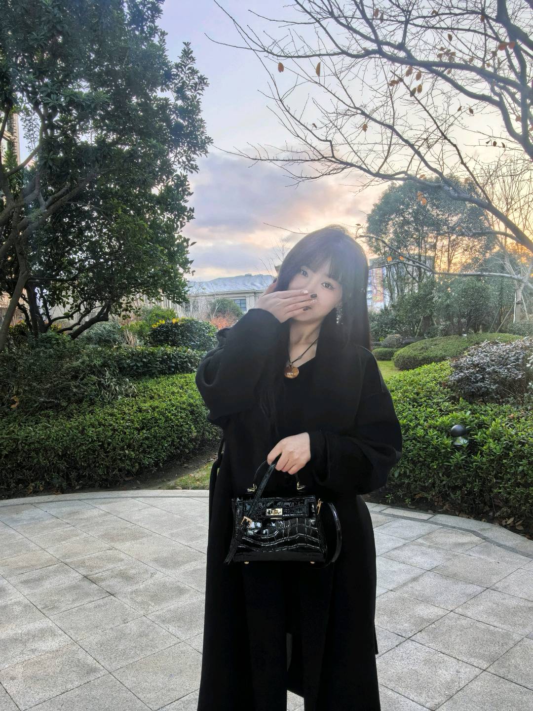 袁娅芳其他供需