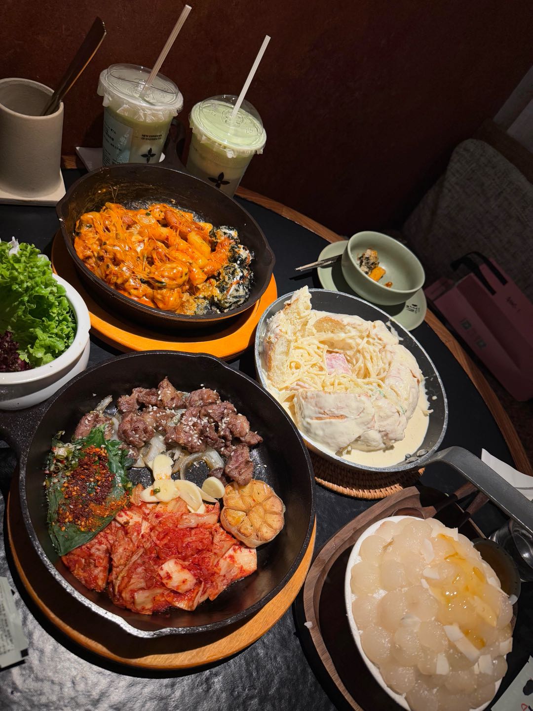 龙先生答题挣钱/3元一题/一天可做300题，复制粘贴即得答案/长期稳定，日结