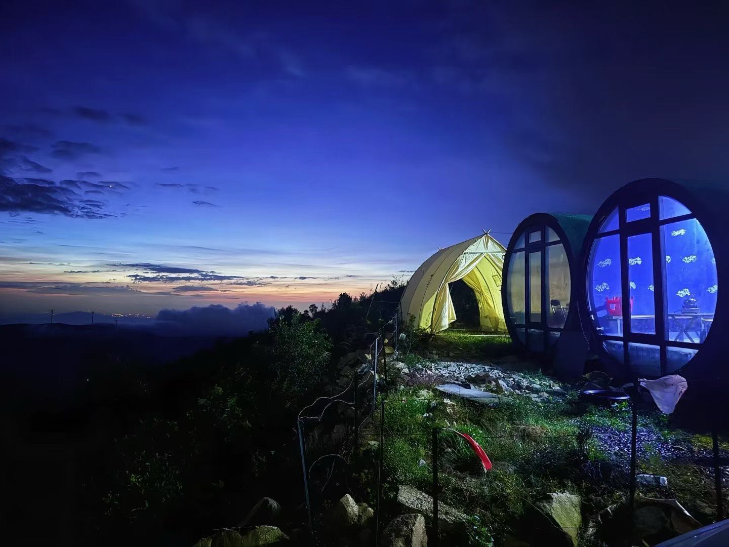 徐先生找合伙人游戏赚米