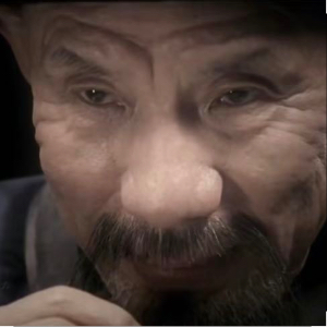 u客直谈实名认证梁先生