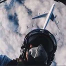 u客直谈实名认证张先生