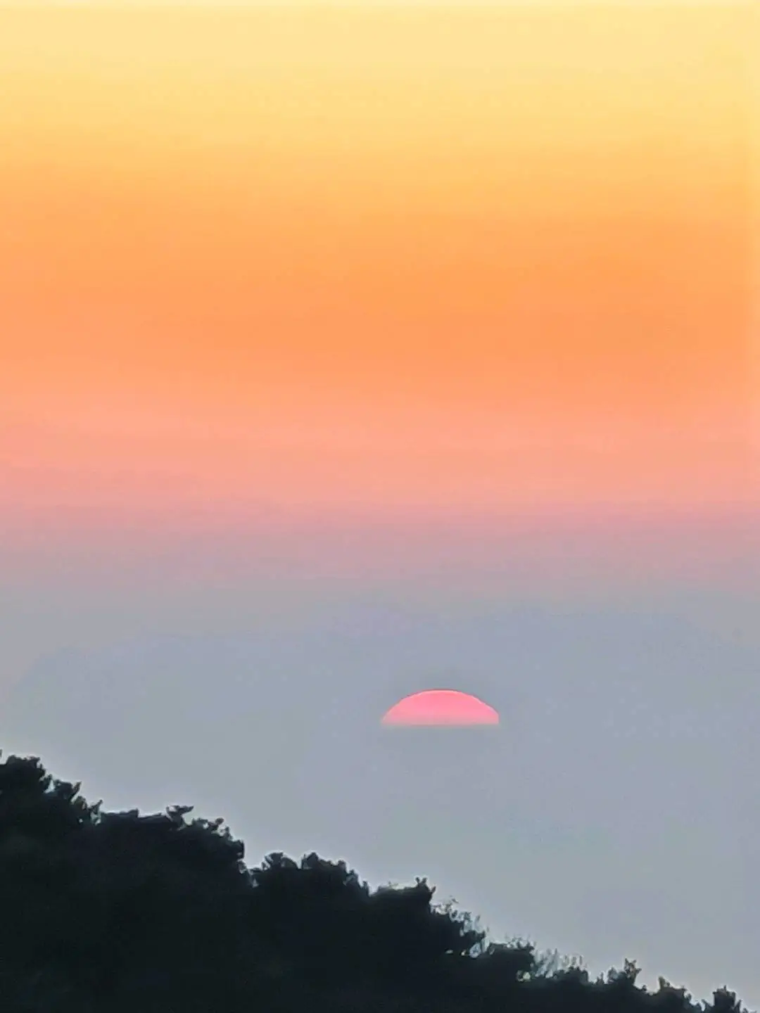 范先生地推项目快手团购