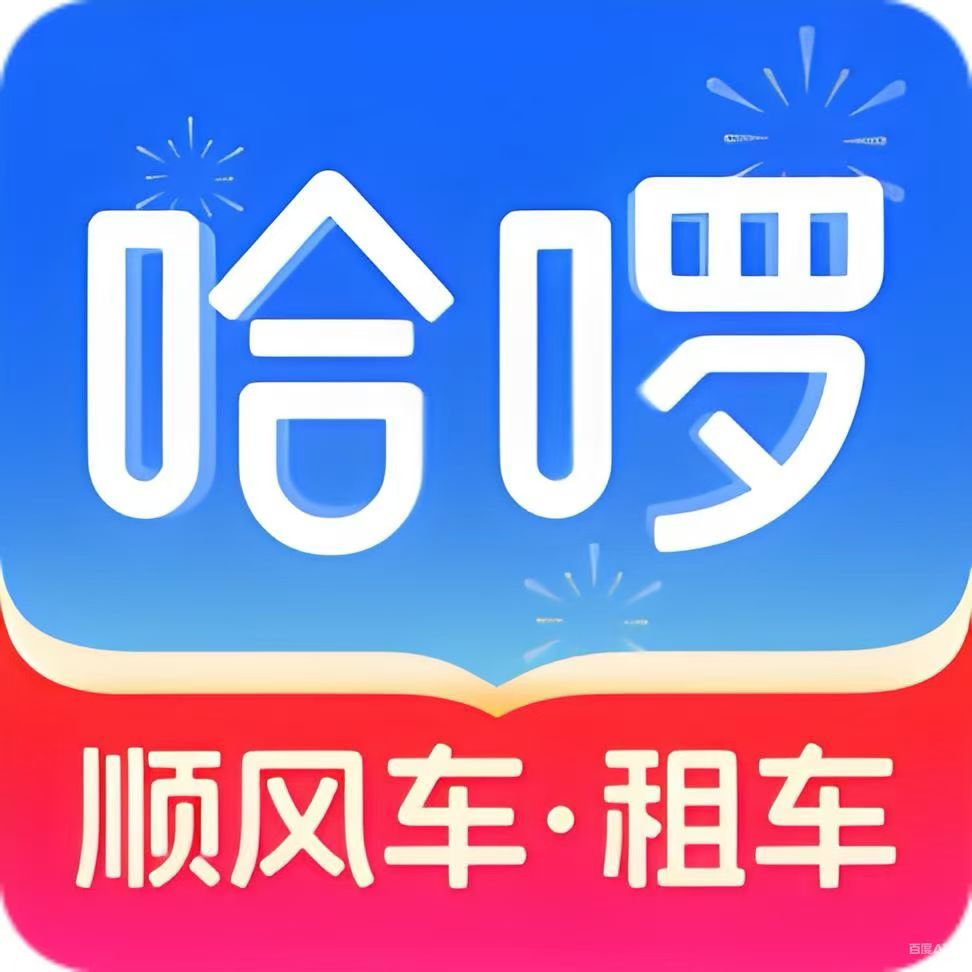 李小妹地推项目