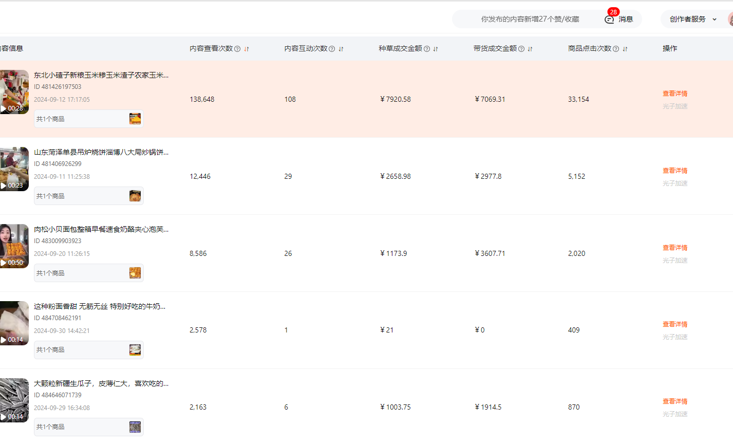 刘先生找合伙人
