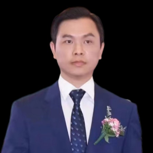 朱小波