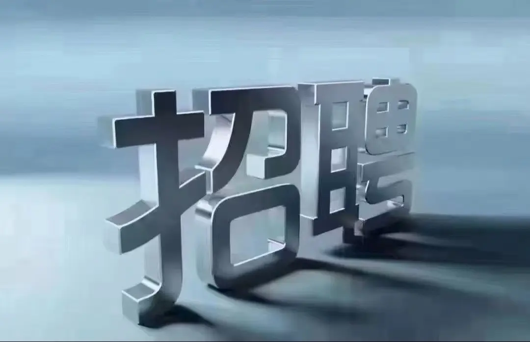 李女士地推项目